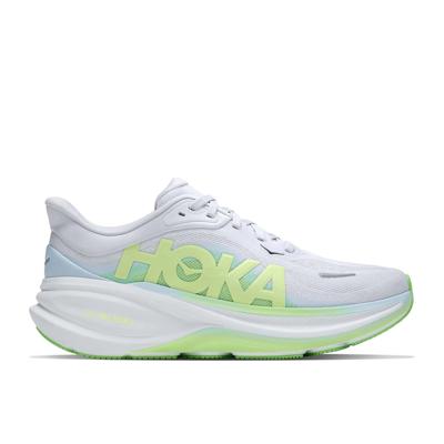 Hoka clifton pro hardloopschoenen