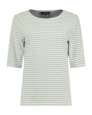 Bloomings Top SLT14-8947