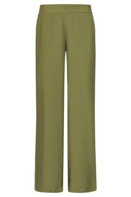 Smashed Lemon Broek 26205