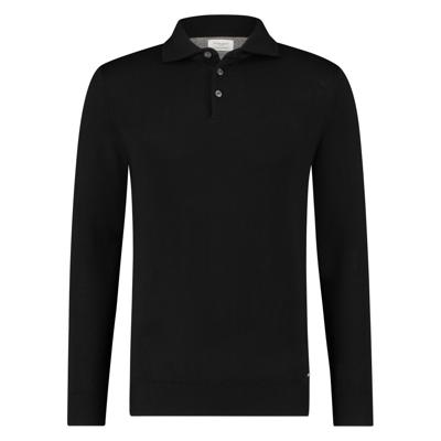 Seven Dials - Polo - SDL24305AN14