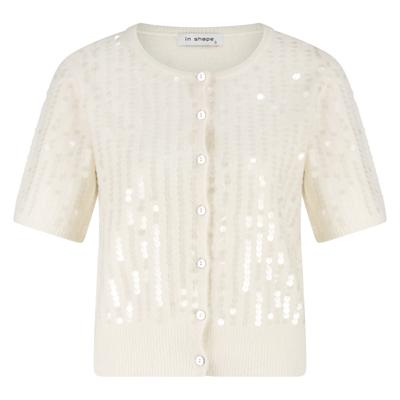 In Shape Top INS2611023