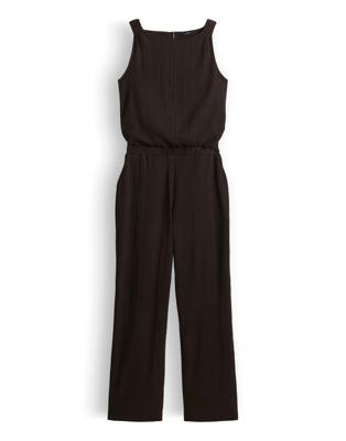 OPUS Jumpsuit Mefiza sun