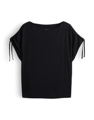 OPUS T-Shirt Sokaro