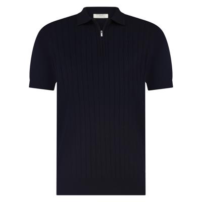 Seven Dials Polo SDL26106NA64