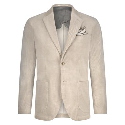 Seven Dials Colbert SDL253038MY71