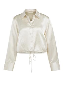 YAYA Blouse 01-201212-604