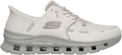 Skechers glide-step pro
