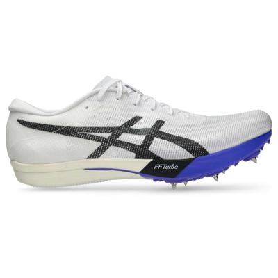 Asics metaspeed ld le 2 wandelschoenen low