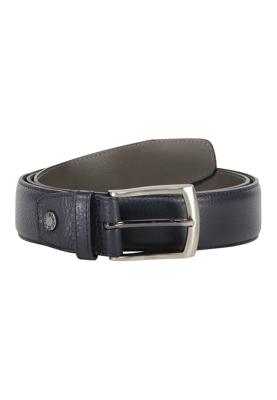 State of Art Riem 85990006
