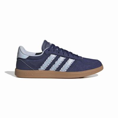 adidas breaknet sleek schoenen