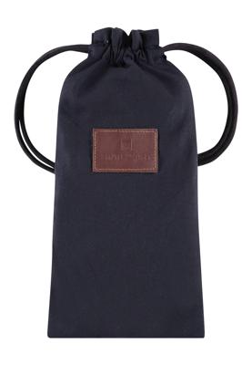 State of Art Accessoire 83990149