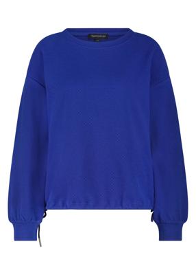 Tramontana Trui E01-19-601