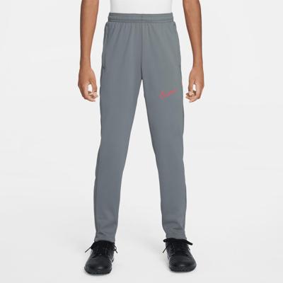 Nike  academy big kids' dri-fit socc