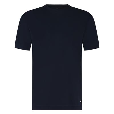 Born with Appetite T-Shirt BWA26118FO18