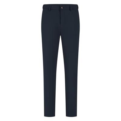 Seven Dials Broek SDL00004DA10