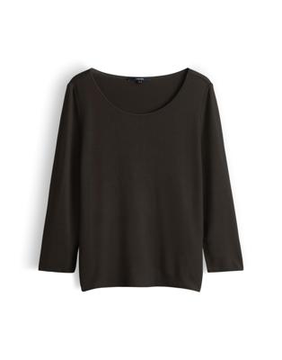 Someday Blouse Kirosa soft