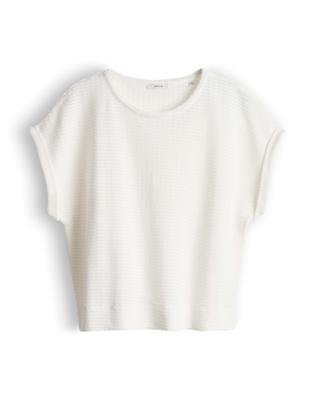 OPUS T-Shirt Sishell