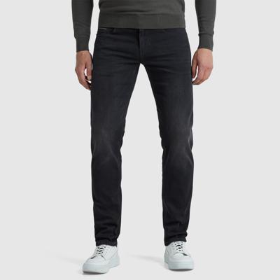 PME-Legend Jeans PTR120