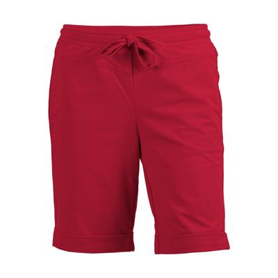 Enjoy Broek 870716