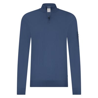 Born with Appetite Trui BWA25305RA41