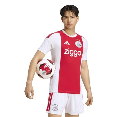adidas ajax 26/27 thuisshirt