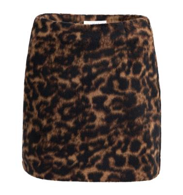 YAYA Rok 01-401103-610