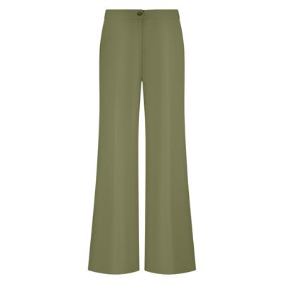 In Shape Broek INS2611542