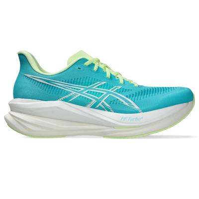 Asics sonicblast 2 hardloopschoenen