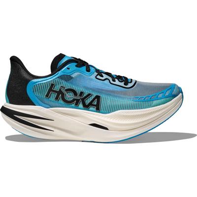 HOKA Cielo x1 2.0