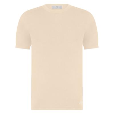 Born with Appetite T-Shirt BWA26106LE54