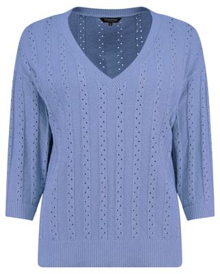 Bloomings Trui SLK20-8913