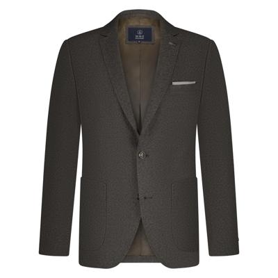 Marco Manzini Colbert MMZ253037LE20