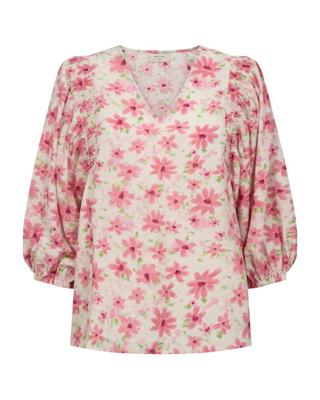 FREEQUENT Tuniek 208165