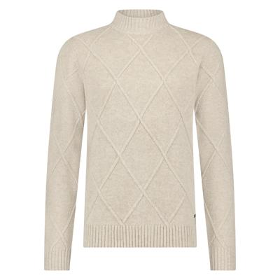 Seven Dials Trui SDL25305IV44