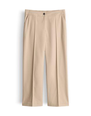 OPUS Broek Melane soft