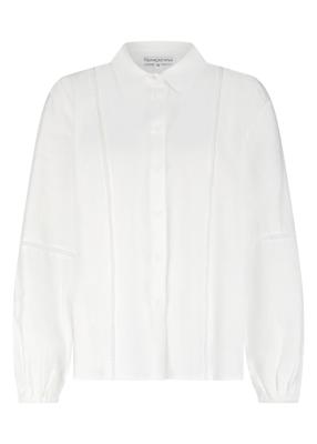 Tramontana Blouse O03-19-301