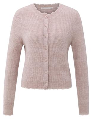YAYA Vest 01-010137-510