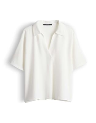 Someday Blouse Keliane