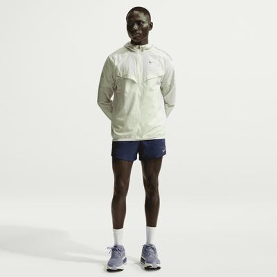Nike m nk df stride 5in bf short (consum
