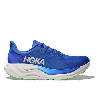 HOKA Arahi 8
