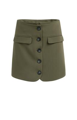YAYA Rok 01-401089-604
