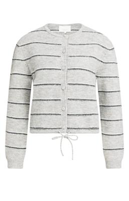 YAYA Vest 01-010168-609