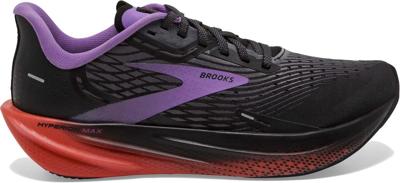 Brooks hyperion max
