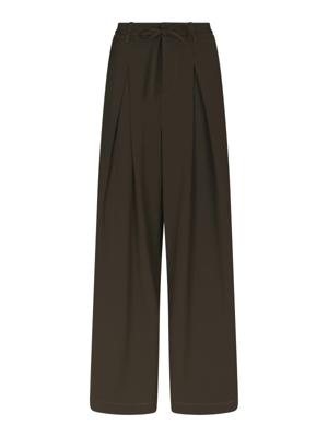 Neo Noir Broek 170464