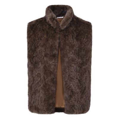 HV Society Vest 401103861