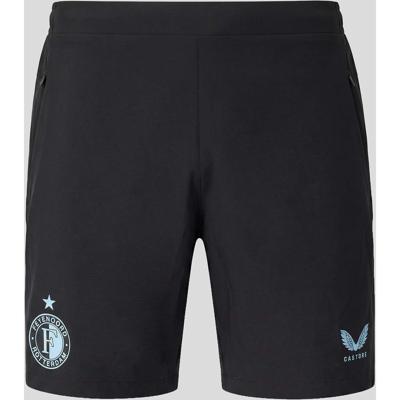Castore performance shorts