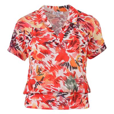 Enjoy T-Shirt 183613