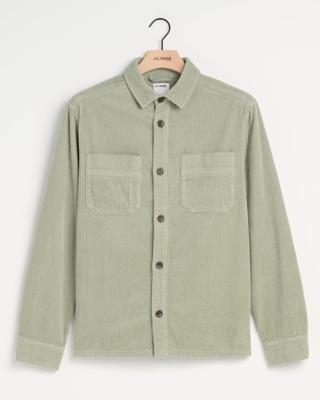 J.C. Rags Overshirt 99117-4042