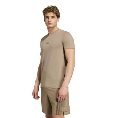adidas d4t  t-shirt