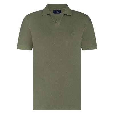 Marco Manzini Polo MMZ26108KY29